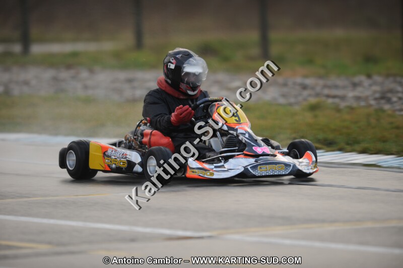 kart dimanche (584).JPG